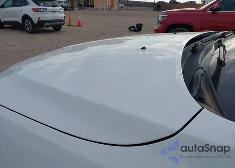 2020 Jeep Grand Cherokee Limited 4X2 из США, поврежденный, VIN 1C4RJEBGXLC295106